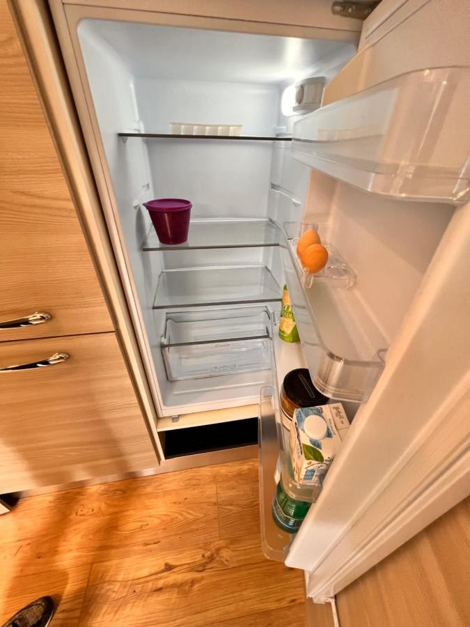Appartamento Elena Feriolo Esterno foto